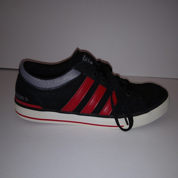 adidas bb neo adidas bb neo